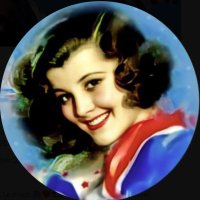 Claire {⭐️} 🇺🇸🇮🇱❤️ (@cjdtwit) 's Twitter Profile