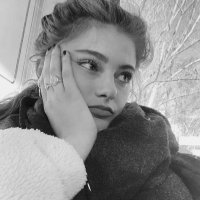 • (@o5il3) 's Twitter Profile Photo
