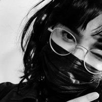 ø (@zzz_er_o) 's Twitter Profile