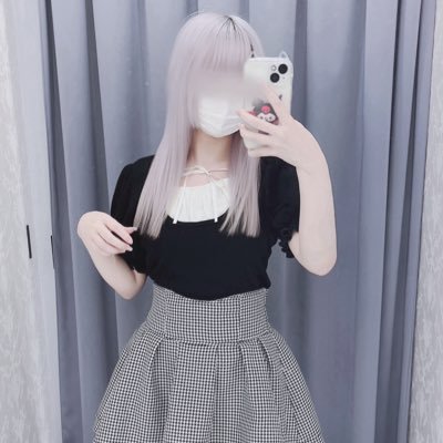 Kuroxnyanx's profile picture. 