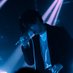中野大地 (@daichi_vo_gt) Twitter profile photo 中野大地 (@daichi_vo_gt) Twitter profile photo