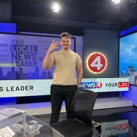 Justin Siejak 📝 (@justinsiejak) 's Twitter Profile Photo Justin Siejak 📝 (@justinsiejak) 's Twitter Profile Photo