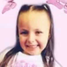 szadolls's profile picture. emily rose montes #1 fan