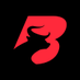 BullRush (@bullrushcomp) Twitter profile photo BullRush (@bullrushcomp) Twitter profile photo