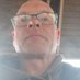 Shawn MacKay (@shawnmacka96878) Twitter profile photo Shawn MacKay (@shawnmacka96878) Twitter profile photo