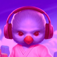 monke (@monkecrypto_) Twitter profile photo