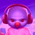 monke (@monkecrypto_) Twitter profile photo monke (@monkecrypto_) Twitter profile photo