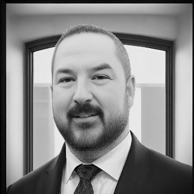 kleeman1982's profile picture. 