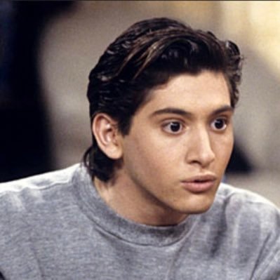 LaughingBoner's profile picture. I love to laugh! I live to laugh!