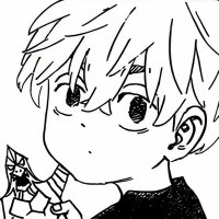 ๋จ๐ (@m____angg) 's Twitter Profile