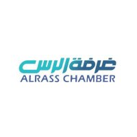 غرفة الرس (@arrasschamber) 's Twitter Profile Photo غرفة الرس (@arrasschamber) 's Twitter Profile Photo