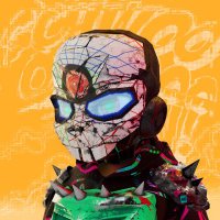 JPV (@jpvnfts) 's Twitter Profile