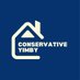 Conservative YIMBY (@consyimby) Twitter profile photo Conservative YIMBY (@consyimby) Twitter profile photo