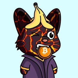 DenizZe40303966's profile picture. https://t.co/5VpFhSvuU5