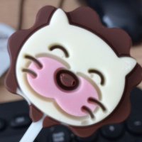 ๊ณต์ผ์ดํ๐ฏ (@0120___giih) 's Twitter Profile