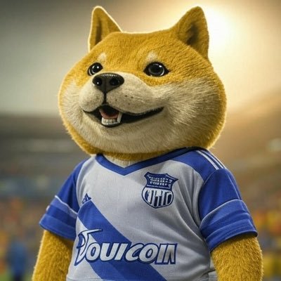 PsychoDann's profile picture. Mis pasiones: Mi familia y Emelec | Santo de los Últimos días | Aquí no encontrarás nada interesante