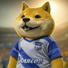 PsychoDann's profile picture. Mis pasiones: Mi familia y Emelec | Santo de los Últimos días | Aquí no encontrarás nada interesante