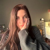 zaynah🎈 (@zayyyynah) 's Twitter Profile Photo zaynah🎈 (@zayyyynah) 's Twitter Profile Photo