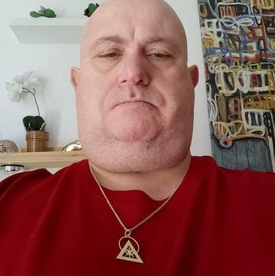 Hello, Greetings from the great Illuminati brotherhood ... this message is to invite you to be part of us and be a partaker of the * FAME * POWER * WEALTH * PRO