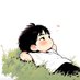 花无缺 (@ainengzhe) Twitter profile photo 花无缺 (@ainengzhe) Twitter profile photo