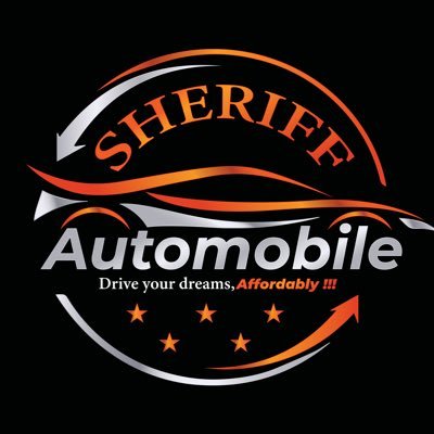SheriffAuto's profile picture. Import - Clean luxurious cars 🚗 Auto Dealer - Swap Deals & Sale Call or WhatsApp on 0244884469 Location: Spintex //🐾🐾//🦦//…