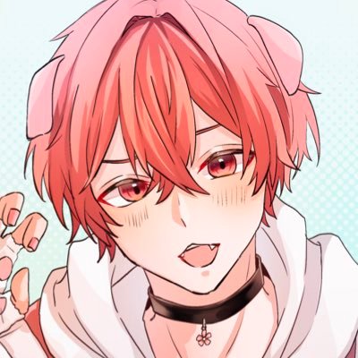 さくらんぼ🌸🍒 (@SakuranboArt) / X さくらんぼ🌸🍒 (@SakuranboArt) / X