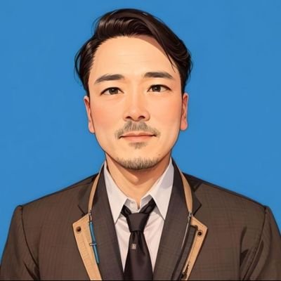 Baari_Santoso's profile picture. Pendapat Pribadi