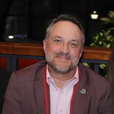Dr. Jim Lloyd Profile