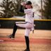 Brenton Walker (@brentonw2002) Twitter profile photo Brenton Walker (@brentonw2002) Twitter profile photo