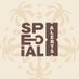 سبيشل اليرت (@special_alert) Twitter profile photo سبيشل اليرت (@special_alert) Twitter profile photo