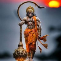 Rajesh Takar (@rajesh_takar64) 's Twitter Profile