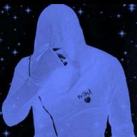 🦅zubirزبير (@zobirhamdan2) 's Twitter Profile