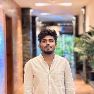 Erkabiles_28's profile picture. 