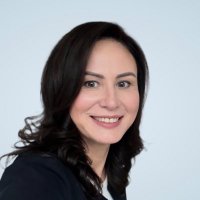 Yuliya Romanyuk (@yuliyaromanyuk_) 's Twitter Profile Photo Yuliya Romanyuk (@yuliyaromanyuk_) 's Twitter Profile Photo