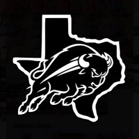 Forsan Baseball (@forsanbaseball) 's Twitter Profile Photo