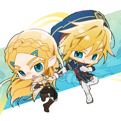 ✨️Guppy✨️さんのプロフィール画像