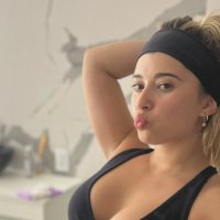 Sara Bear π» (@sarawithstyle) 's Twitter Profile