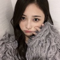♡A (@rionpu_) 's Twitter Profile Photo ♡A (@rionpu_) 's Twitter Profile Photo