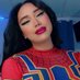 Ariana Doll (@arianadoll7) Twitter profile photo Ariana Doll (@arianadoll7) Twitter profile photo