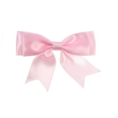 tyuninbows's profile picture. —   for #taehyun #태현  w/ bow  ( +dagonyang  )  🎀