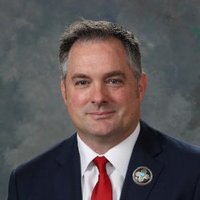 State Senator Jay Block (@electjaycblock) 's Twitter Profile