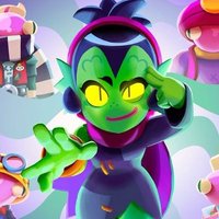 BªmBªm (@bambm01) 's Twitter Profile