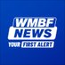 WMBF News (@wmbfnews) Twitter profile photo WMBF News (@wmbfnews) Twitter profile photo