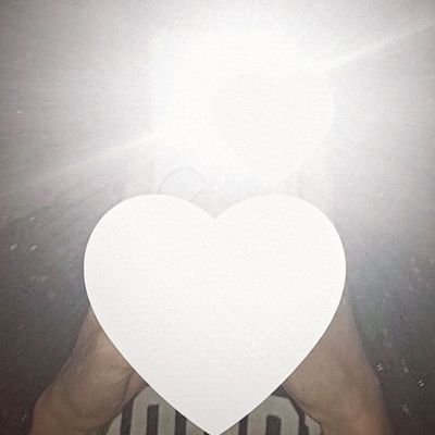 billyzaii0209_'s profile picture. Darren Watkins Jr. 0505 _W_

CR7 Al Nassr LeBron James23 Lakers 
Manchester United GGMUN RM Hala RealMadrid 

😎💰😎