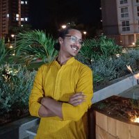 Ayush Kumar (@awptixcs) 's Twitter Profile