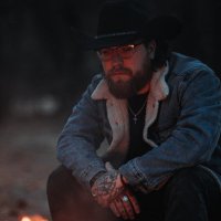 Russ Spacy (@russspacy) 's Twitter Profile