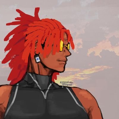 BassGuitraMan's profile picture. ....coming soon