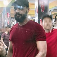 Ravi Yadav (@raviyadav530174) 's Twitter Profile