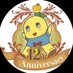 ふなっしーLAND広報担当 (@funassyiland_k) Twitter profile photo ふなっしーLAND広報担当 (@funassyiland_k) Twitter profile photo