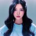 Love Potion (@lovepotion_yuha) Twitter profile photo Love Potion (@lovepotion_yuha) Twitter profile photo